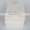 Unique design hot sale cotton bath towel