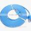 Slim Flat CAT 6 UTP Ethernet Network Cable
