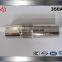 350A welding torch suitable for panasonic torch