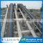 Chinese supplier provide professional belt conveyor
