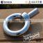 Stainless Steel Eye Bolt