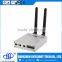 Boscam D58-2 5.8Ghz32CH Wireless FPV Diversity Receiver not wifi audio receiver