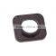 GoPros Accessorieslens mount ring For GoPros Hero4 3+ With Tool-XTGP43