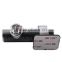 Full HD H.264 Video Compression WIFI Wireless Car Camera Recorder With G-Sensor Function                        
                                                Quality Choice