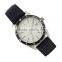 TIMETOKEN Genuine Leather Lady Wristwatch Quartz Watches Women