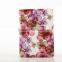 2015 fresh series leather case for ipad air 2 leather case