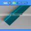 Brightly colored Vinyl Corner Guard for wall or door