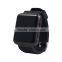 ulk cheap android smart watch K8 smart watch