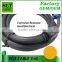 Shenlantuo Professional Manufacture 5M VGA Cable 3+6 Male to Male 15Pin VGA cable for Multimedia