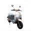 Mini 60V Electric Cheap Chinese Motorcycle for Sale