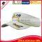 customized golf cap sun visor hat