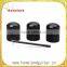 Best Price Hot Sale Metal Black Dome Tone Guitar Bass Control Knob Button Tools