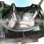15-year Experience Professional manufacturer mould design OEM/ODM injection mould auto spare parts
