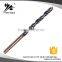HSS Edge Ground Drill Bits, Twist Drill Bit