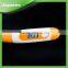 Cheapest Clinical Thermometer