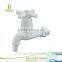 colored gardon water faucet kx81006