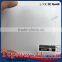 High Quality Mobile Phone Surface Tempered Glass Screen Protector Guard For Samsung Galaxy S2 I9100
