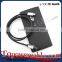 Reversible Connector  China Usb-c 3.1 Usb Type C To Usb 3.0 Type C Cable