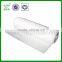 Fiberglass High temperature resistance flame retardant filter material(manufacturer)