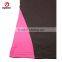 sublimation Summer style nylon vest gyms womens waistcoats sports
