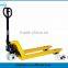 2015 new China clamp forklift truck wholesale electric forklift truck, toy forklift truck