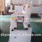 YQ-250 automatic multi-function horizontal chocolate wrapping machine/snack food packing machine