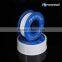 Pipe Thread Sealant Tape for Valve