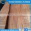 good quality fancy plywood okoume wood face veneer