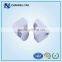 2015 hot sale glasses security tag