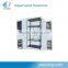 storage factory angel shelf with tego iron+plastic layer board shelf