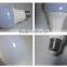 China led bulb light e27 170-250v 12w Alum in Plastic led bulb e27 12w lamp