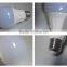 Low price High lumen 100lm/w led bulb lamp 170-250v E27 12W cheap led bulb light