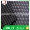 stall mat rubber mat for indoor gym flooring, cow barn or horse stable Made in China