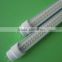price led tube ligh t8t smd2835 warranty 2years                        
                                                Quality Choice
