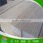 China produce poplar LVL for door core