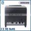 POS Thermal Printer 80mm / 58mm adjustable USB thermal printer