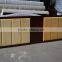 hotel bedroom headboard XYN1022