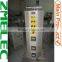 TDGC2 Contact Regulator(TDGC2-2kVA)/tdgc2j 5kva