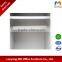 Cheap office steel metal 1door locker staff locker