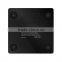 Beelink Amlogic S812 smart TVBOX with 16GB flash