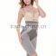 Mass&slim tourmaline pants as seen on tv ,high waist slimming pants
