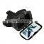 G1 2016 newest DVR Virtual Reality 3D Cinema Glasses VR Eyewear Resin Lens 3D Viewing Tool hot sale