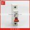 MCB 32A 1P Mini Circuit Breaker