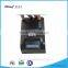 Quality stable----POS thermal printer/Android printer