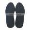 Sterile Odor Adsorption Insole