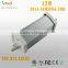 12W 3014 smd R7S led lamp warm white/natural white/ cool white made in china