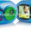 mini cheap usb digital cameras with sdk dc30bm