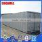 Shipping Container 40ft Cheap Prefab Shipping Container