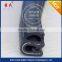 epdm automotive rubber strip door seal