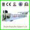 sand washing separator machine for sand,ore,stone